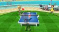 Reisetipp Tischtennis