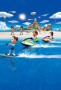 Reisetipp Wii Sports Wassersport-Schule