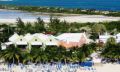 Reisetipp Jimmy Buffet Margaritaville