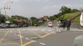 Reisetipp Maokong Gondel