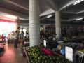 Reisetipp Markt von Serian