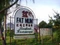 Reisetipp Essen &amp; Trinken