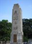 Reisetipp Nationaldenkmal
