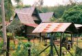 Reisetipp Seremban