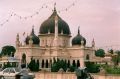 Reisetipp Alor Setar