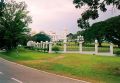 Reisetipp Istana Iskandariah / Residenz Sultan von Perak