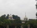Reisetipp Königspalast Istana Negara