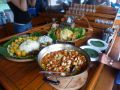 Reisetipp Blue Water Star Sailing - Damai Indah Cruises