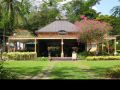 Reisetipp James Brooke Bistro