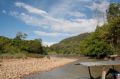 Reisetipp Taman Negara Nationalpark