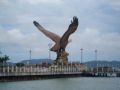 Reisetipp Langkawi Insel Tour