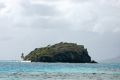 Reisetipp Tobago Cays