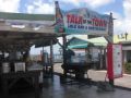Reisetipp Lolo - Talk of the town
