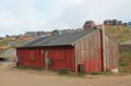 Reisetipp Bade- &amp; Wasch-Haus