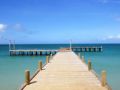 Reisetipp Strand Isla de Coche