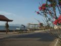Reisetipp Donna Carmen