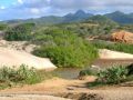 Reisetipp Jeep Safari Isla Margarita