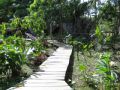 Reisetipp Compas Tours