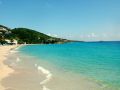 Reisetipp Strand Marriott&#039;s