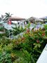 Reisetipp Saint Peter Great House &amp; Botanischer Garten