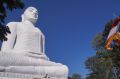 Reisetipp Bahiravakanda Buddha