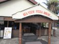 Reisetipp Restaurant Sea View Pizza House
