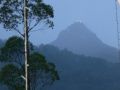 Reisetipp Adam&#039;s Peak