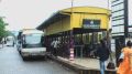 Reisetipp Busbahnhof Colombo