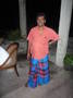 Reisetipp Kamal Srilankan Tours