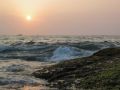 Reisetipp Ayurveda