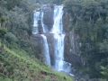 Reisetipp Ramboda Wasserfall