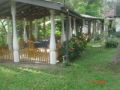 Reisetipp Balis Ayurveda Center in Andiambalama
