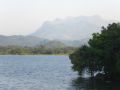 Reisetipp Madura Oya Reservoir bei Waywatta