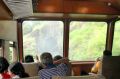 Reisetipp Tour &amp; Ausflug