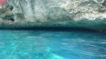 Reisetipp Blue Room