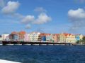 Hafen Willemstad