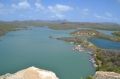 Reisetipp Guide Uschi Renno