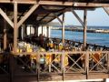 Reisetipp Restaurant Perla del Mar