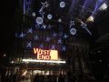 Reisetipp WestEnd City Center