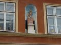 Reisetipp Budaer Burgviertel