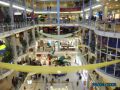 Reisetipp Einkaufen &amp; Shopping