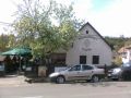 Reisetipp Restaurant Hármaskönyv Fogadó