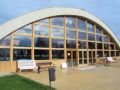 Reisetipp Therme Lenti