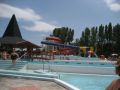 Reisetipp Aqua Land Rackeve