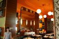 Reisetipp Restaurant Menza