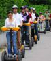 Reisetipp Budapest Segway Tour
