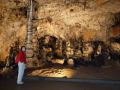 Reisetipp Baradla Tropfsteinhöhle