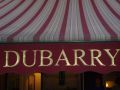 Reisetipp Restaurant Dubarry