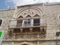 Reisetipp Altstadt Bethlehem
