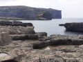 Reisetipp Inselrundfahrt Gozo